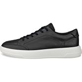 ECCO Move M (Black)
