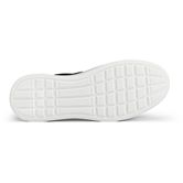 ECCO Move M (Black)