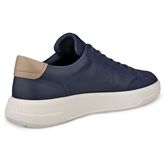 ECCO Move M (Blue)