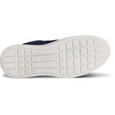 ECCO Move M (Blue)