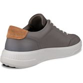ECCO Move M (Grey)