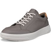 ECCO Move M (Grey)