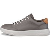 ECCO Move M (Grey)