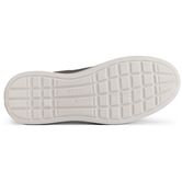 ECCO Move M (Grey)