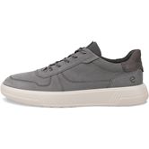 ECCO Move M (Grey)