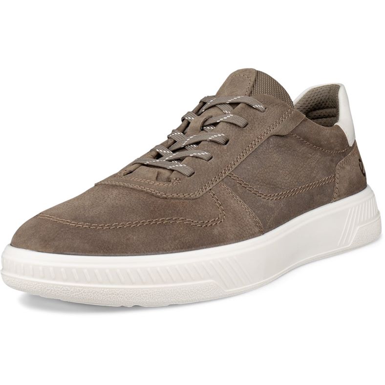 ECCO Move M (Brown)