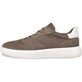 ECCO Move M (Brown)