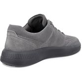 ECCO Move M (Grey)