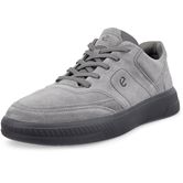 ECCO Move M (Grey)