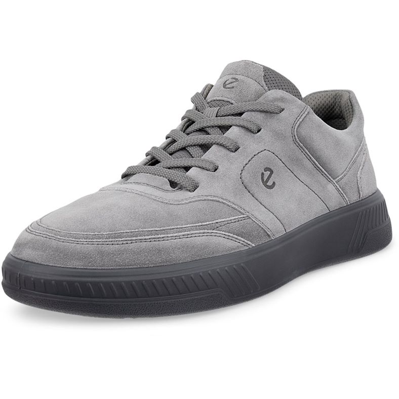 ECCO Move M (Grey)