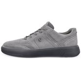 ECCO Move M (Grey)
