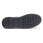 ECCO Move M (Grey)