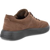 ECCO Move M (Brown)
