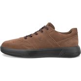 ECCO Move M (Brown)