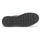 ECCO Move M (Brown)
