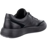 ECCO Move M (Black)