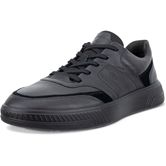 ECCO Move M (Black)