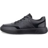 ECCO Move M (Black)