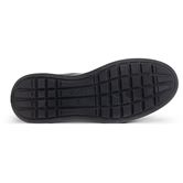 ECCO Move M (Black)
