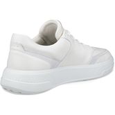 ECCO Move M (White)