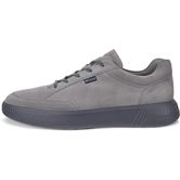 ECCO Move M (Grey)