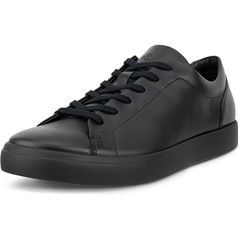 ECCO SOFT 10 M