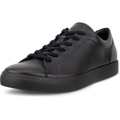 ECCO SOFT 10 M