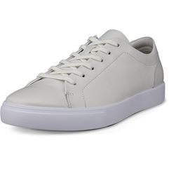 ECCO SOFT 10 M