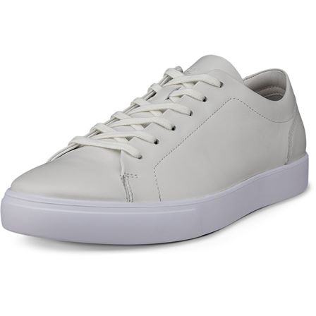 ECCO SOFT 10 M