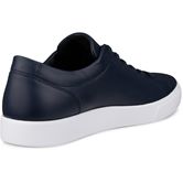 ECCO SOFT 10 M
