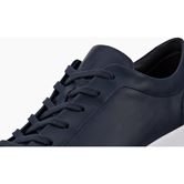 ECCO SOFT 10 M