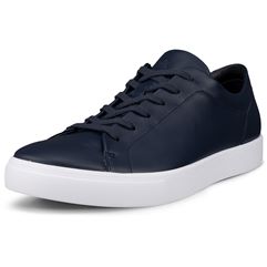 ECCO SOFT 10 M