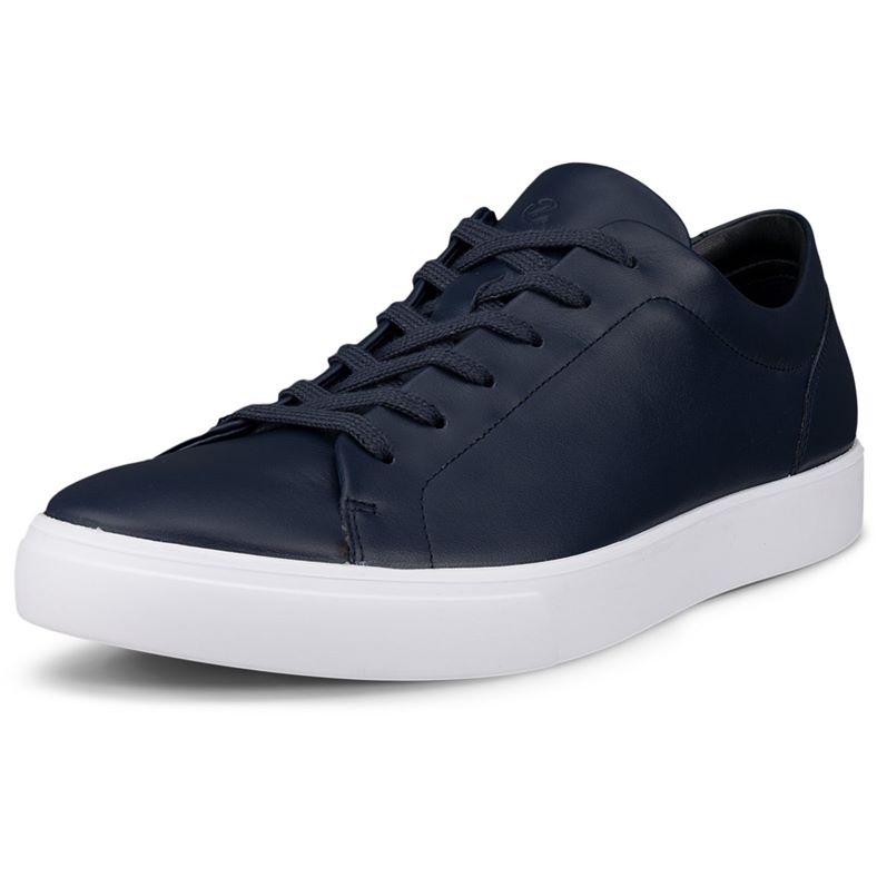 ECCO SOFT 10 M