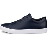 ECCO SOFT 10 M