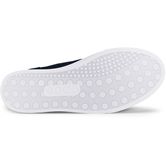 ECCO SOFT 10 M