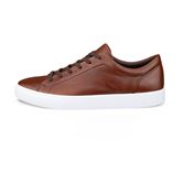 ECCO SOFT 10 M (Brown)