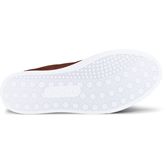 ECCO SOFT 10 M (Brown)