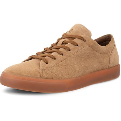 ECCO SOFT 10 M