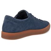 ECCO SOFT 10 M