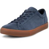 ECCO SOFT 10 M