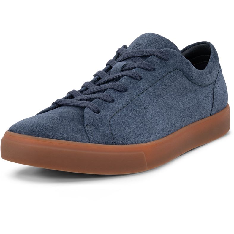 ECCO SOFT 10 M