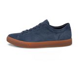 ECCO SOFT 10 M