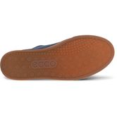 ECCO SOFT 10 M