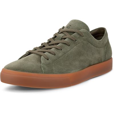 ECCO SOFT 10 M
