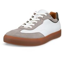 ECCO SOFT 10 M