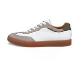 ECCO SOFT 10 M (White)