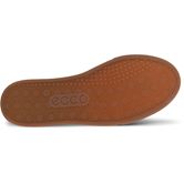 ECCO SOFT 10 M (White)