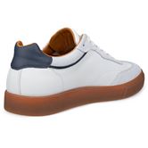 ECCO SOFT 10 M (White)
