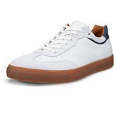 ECCO SOFT 10 M (White)