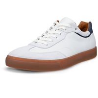 ECCO SOFT 10 M (White)